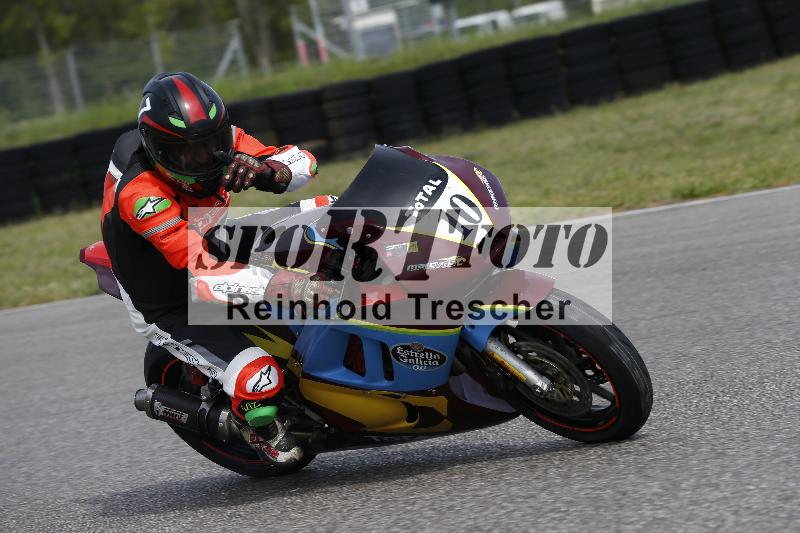 /Archiv-2024/17 01.05.2024 Speer Racing ADR/Gruppe gelb/10-1